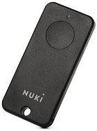 Remote Control Nuki Fob - Dálkové ovládání