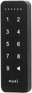 Zusatztastatur Nuki Keypad - Přídavná klávesnice
