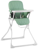 Ricokids Nuco green - High Chair
