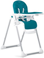 Ricokids Tulo blue - High Chair
