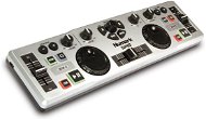 Numark DJ 2 GO - MIDI kontroller