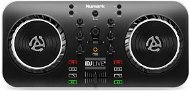 Numark IDJ Élő II - MIDI kontroller