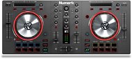 Numark Mixtrack III - MIDI kontrolér