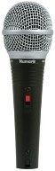 Numark WM 200 - Mikrofón