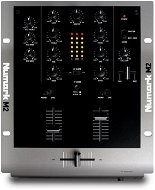Mixing Desk Numark M2 - Mixážní pult