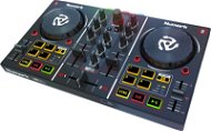 Numark Party Mix - DJ Controller