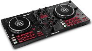 Numark Mixtrack Pro FX - DJ kontroller