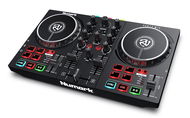 Numark Party Mix MKII - DJ Controller