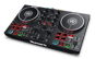 DJ-Controller Numark Party Mix MKII - DJ kontroler