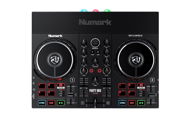 Numark Party Mix Live - DJ kontroller