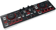 Numark Mixtrack GO - DJ Controller