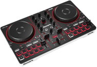 Numark Party Mix MKIII - DJ Controller