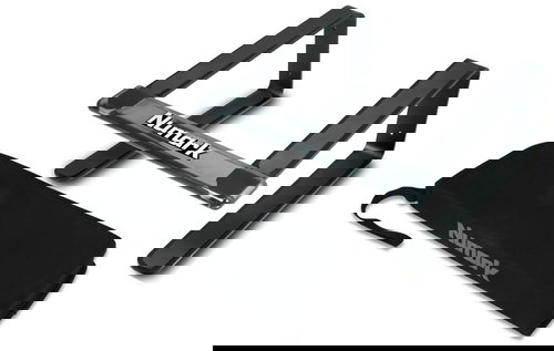 Numark LapTop stand - Mini Stand - Main image