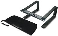 Numark LapTop stand - Stand