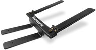 NS7II Numark Laptop Stand - Mini Stand