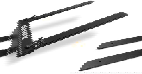 NS7II Numark Laptop Stand - Mini Stand - Main image