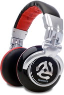  Numark RedWave  - Headphones