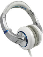  Numark ElectroWave  - Headphones