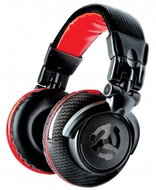 Numark RedWave Carbon - Headphones