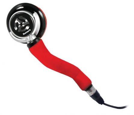  Numark Redphone  - Headphones - Main image