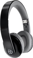 Numark HF Wireless - Wireless Headphones