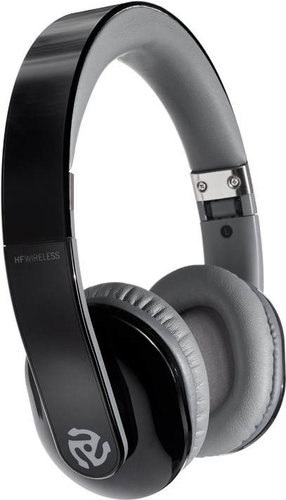 Numark HF Wireless - Wireless Headphones - Main image