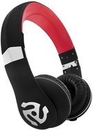 Numark HF-325 - Headphones