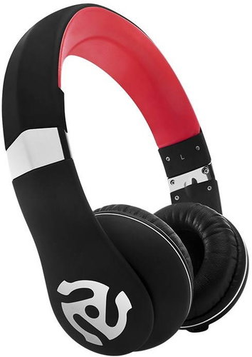 Numark HF-325 - Headphones - Main image