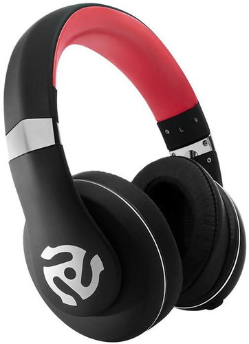 Numark HF-350 - Headphones - Main image