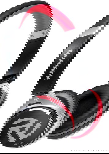 Numark HF-150 - Headphones - Main image