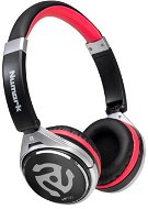 Numark HF-150 - Fej-/fülhallgató