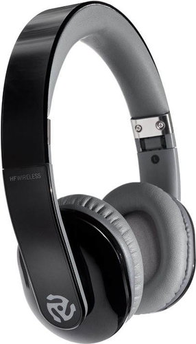 Numark HF Wireless - Wireless Headphones - Main image
