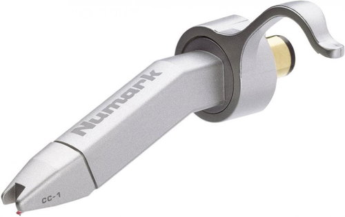 Numark CC-1 - Turntable Cartridge - Main image