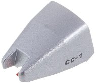 Numark CC1-RS - Plattenspieler-Nadel
