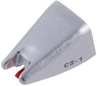 Numark CS-1 RS - Plattenspieler-Nadel