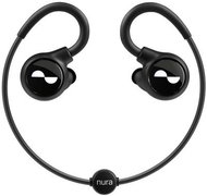 Nura Nuraloop - Wireless Headphones