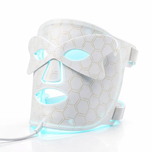 NURSENSE KKS-225 - LED Mask - Main image