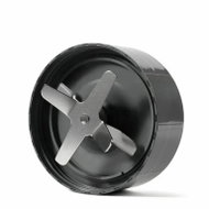 Nutribullet PRO 900 Blade Unit, Exclusive - Blade
