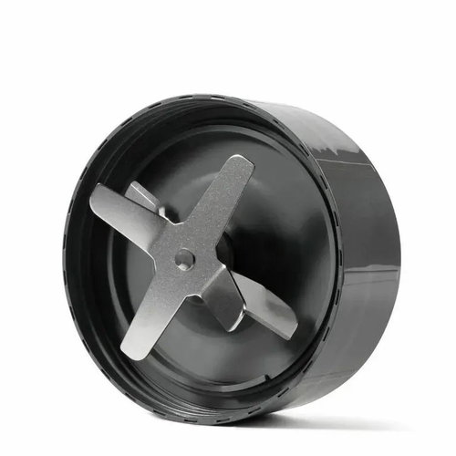 Nutribullet PRO 900 Blade Unit, Exclusive - Blade - Main image