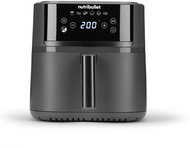 Nutribullet Crisplite NBA0611 - Hot Air Fryer