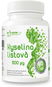 Vitamín B Nutricius Kyselina Listová 800 µg tbl. 90 - Vitamín B
