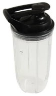 Nutribullet Ultra 0.7L Replacement Cup - Container