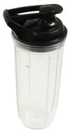 Nutribullet Ultra Replacement Cup 0.9L - Container