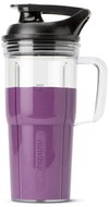 Nutribullet Ultra Travel Mug 0.7L - Container