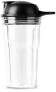 Nutribullet Combo Replacement Cup 0.59L - Container