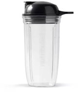 Nutribullet Combo Replacement Cup 0.7L - Container