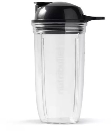 Nutribullet Combo Replacement Cup 0.7L - Container - Main image