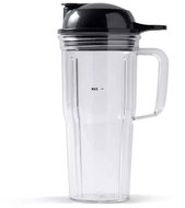 Nutribullet Combo Travel Mug with Handle 0.7L - Container