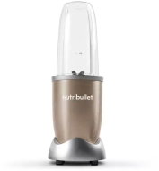 Nutribullet PRO 900W 0.7L Replacement Cup - Container