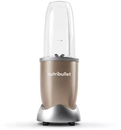 Nutribullet PRO 900W 0.7L Replacement Cup - Container - Main image